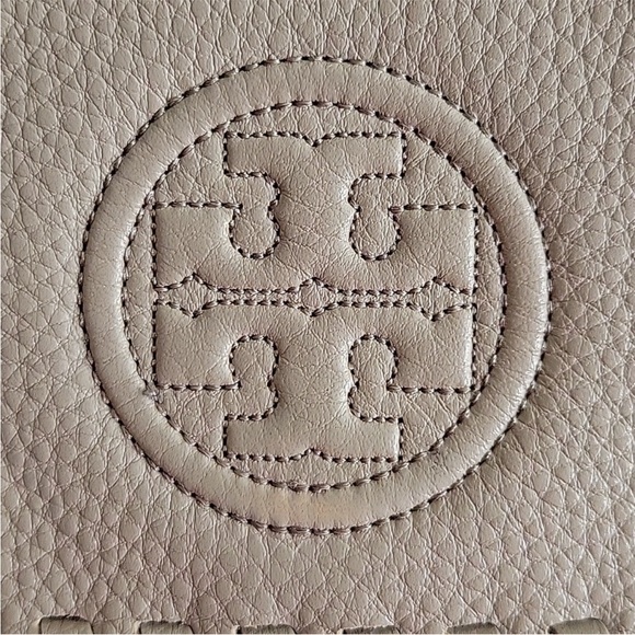 Tory Burch Marion Crossbody - Picture 7 of 12